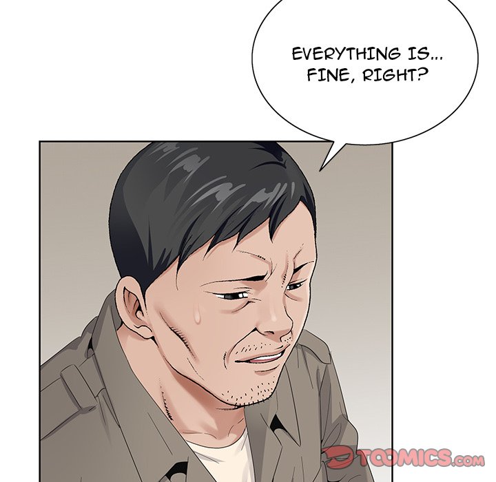 Divine Hands page 90
