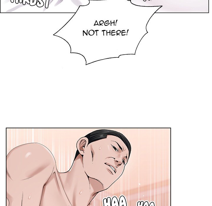 Divine Hands page 9