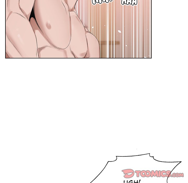 Divine Hands page 10
