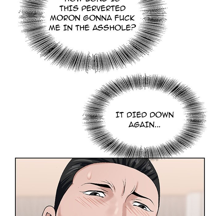 Divine Hands page 12