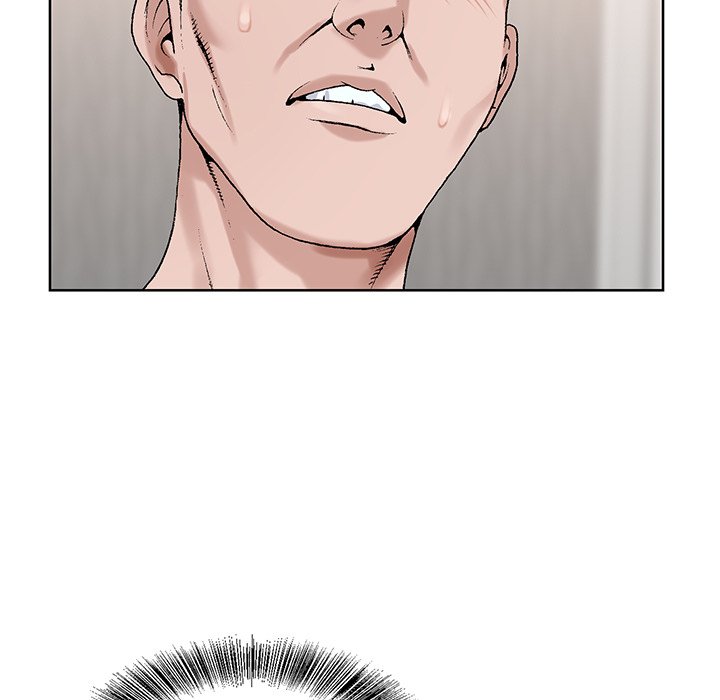 Divine Hands page 13