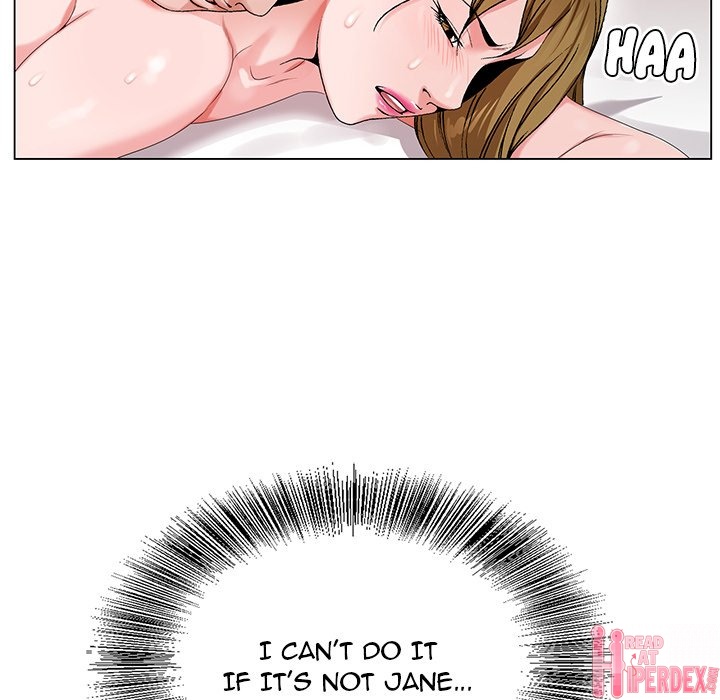 Divine Hands page 16