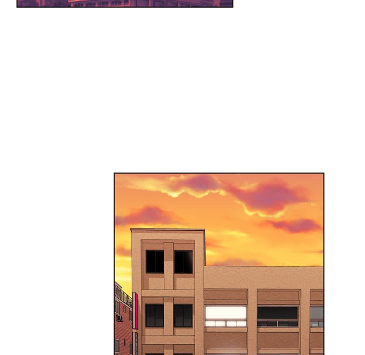 Divine Hands page 23
