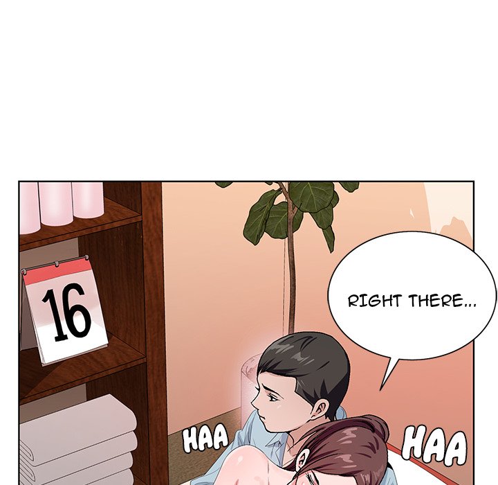 Divine Hands page 29