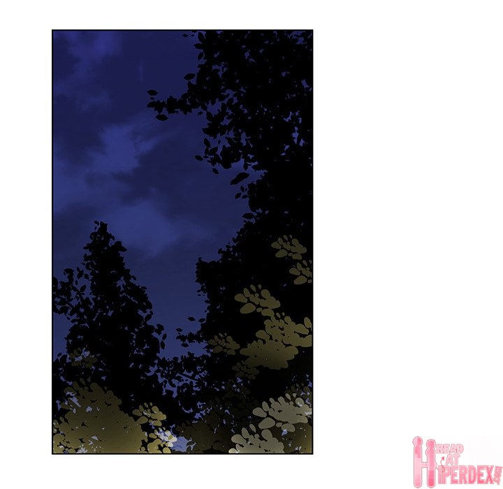 Divine Hands page 41