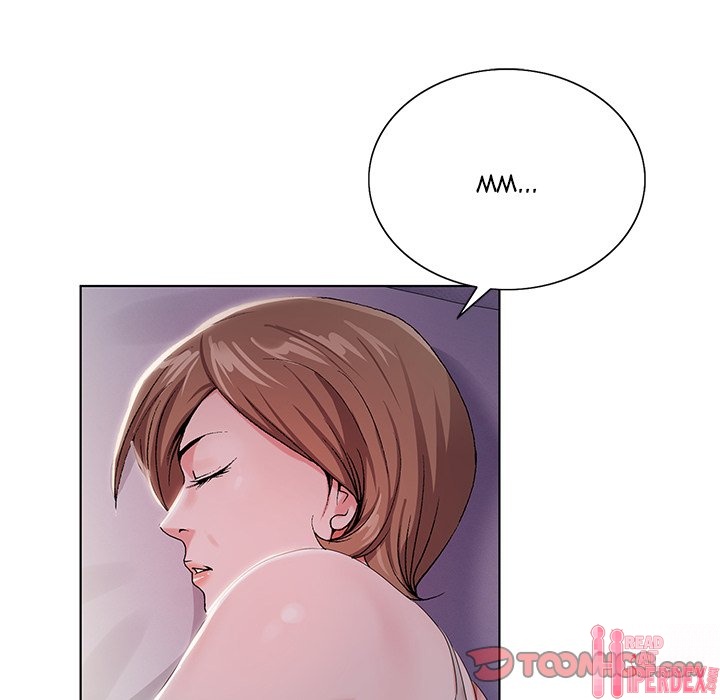 Divine Hands page 46