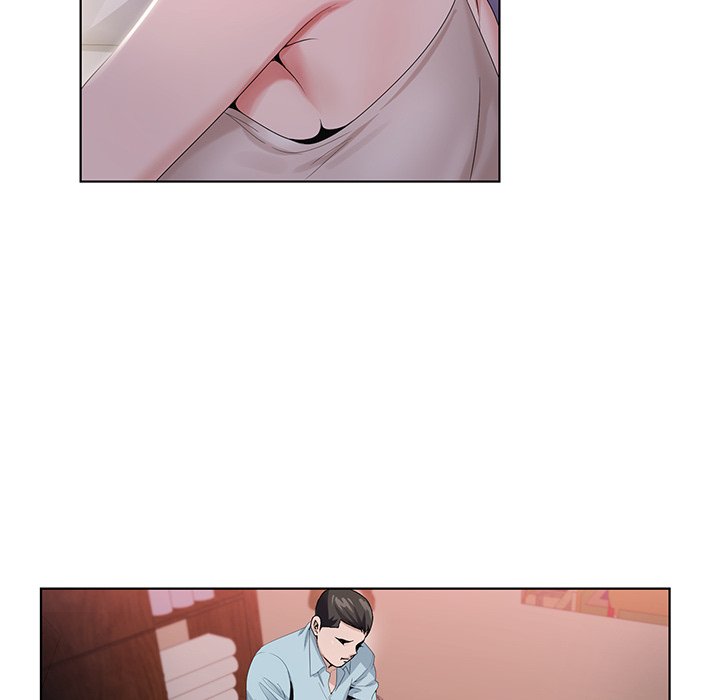 Divine Hands page 47