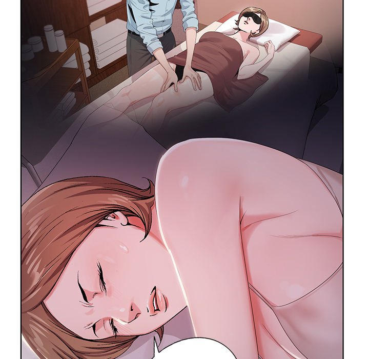 Divine Hands page 48