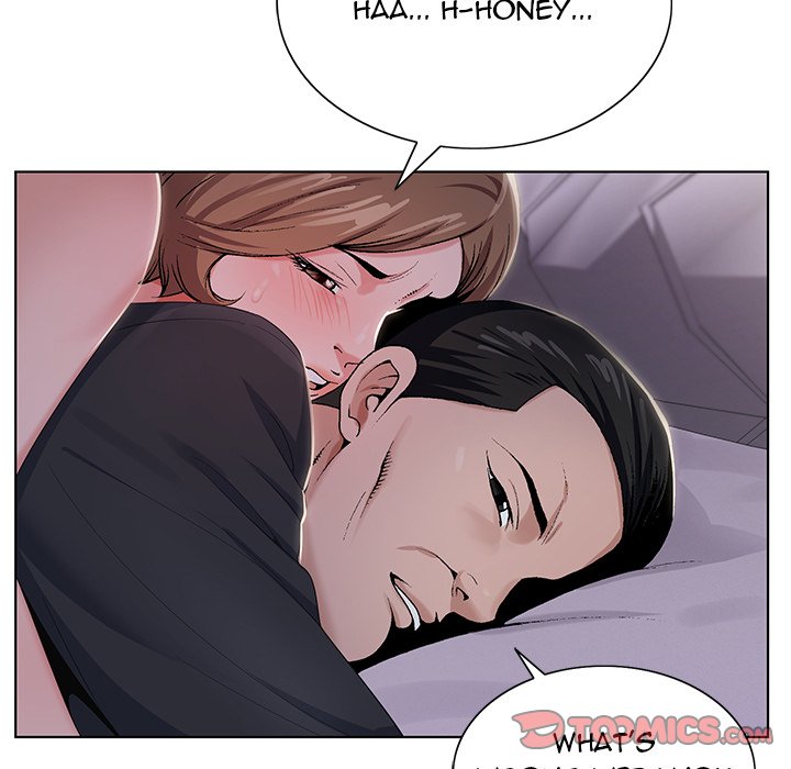 Divine Hands page 58