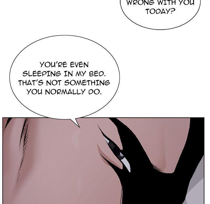 Divine Hands page 59