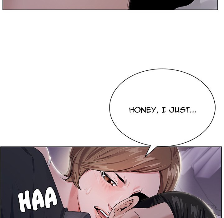 Divine Hands page 60