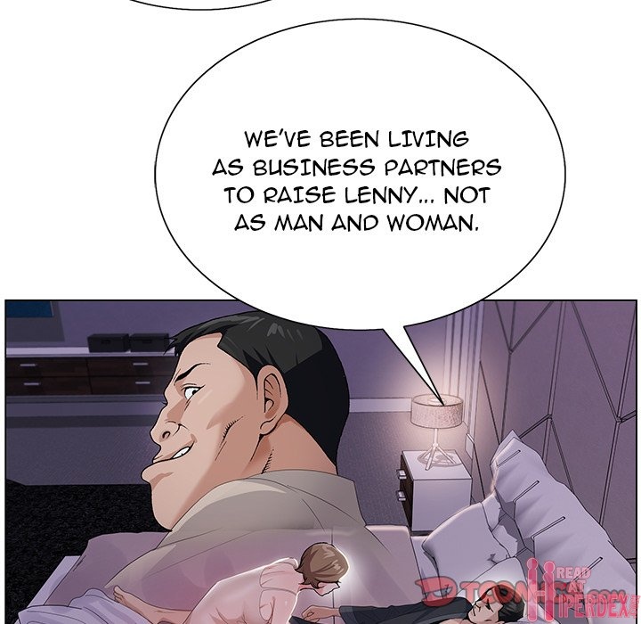 Divine Hands page 66