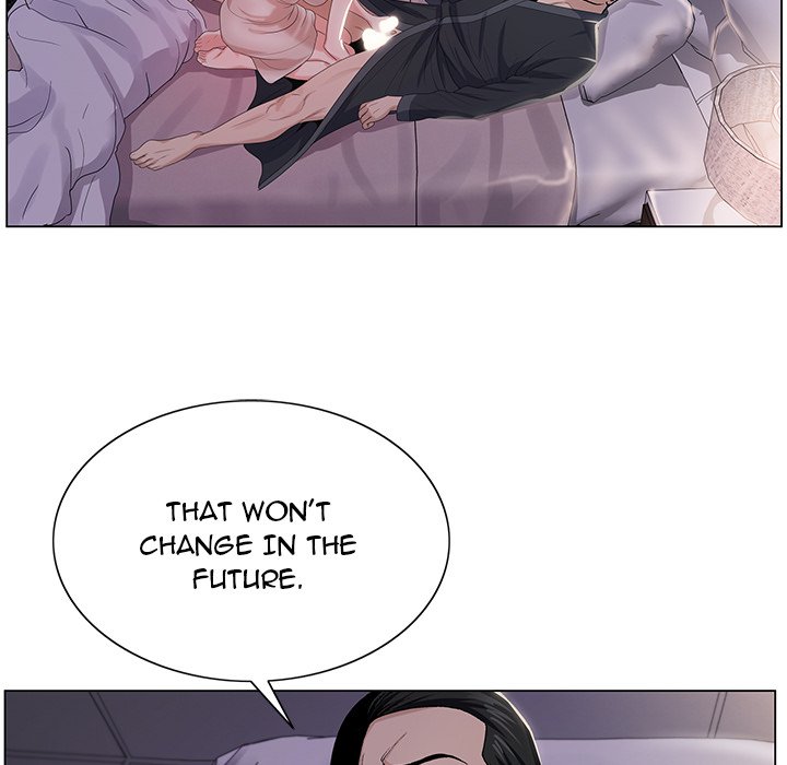 Divine Hands page 67