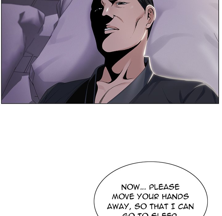 Divine Hands page 68