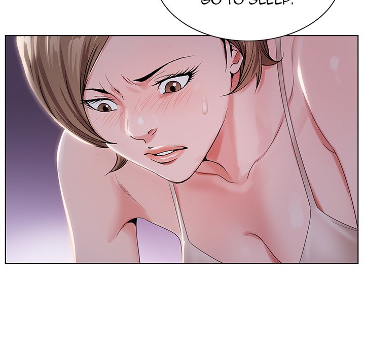 Divine Hands page 69