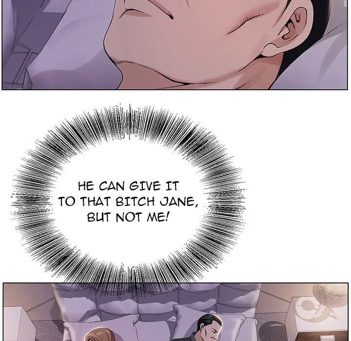 Divine Hands page 72