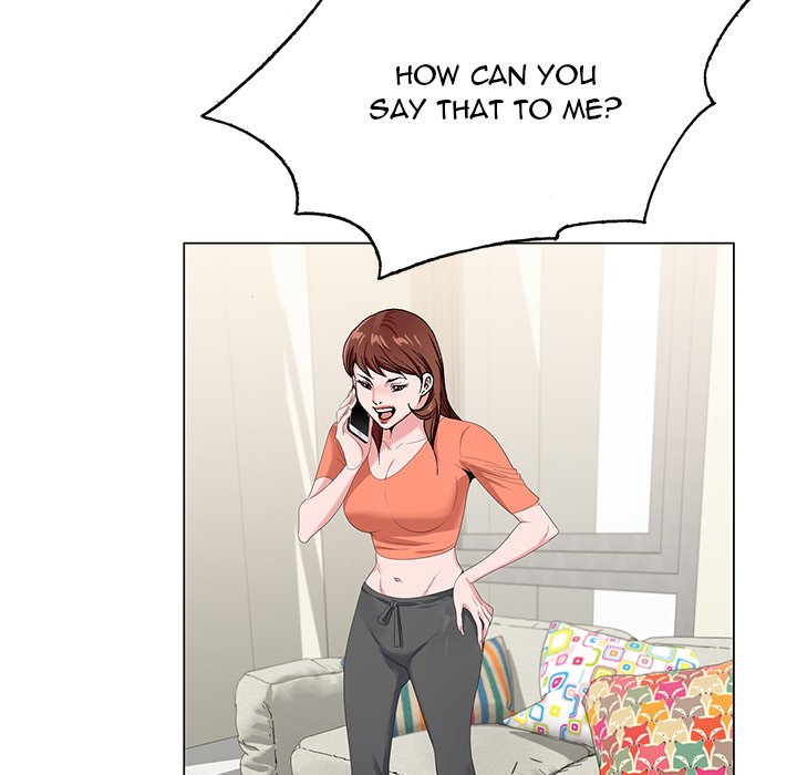 Divine Hands page 85