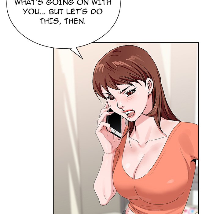 Divine Hands page 88