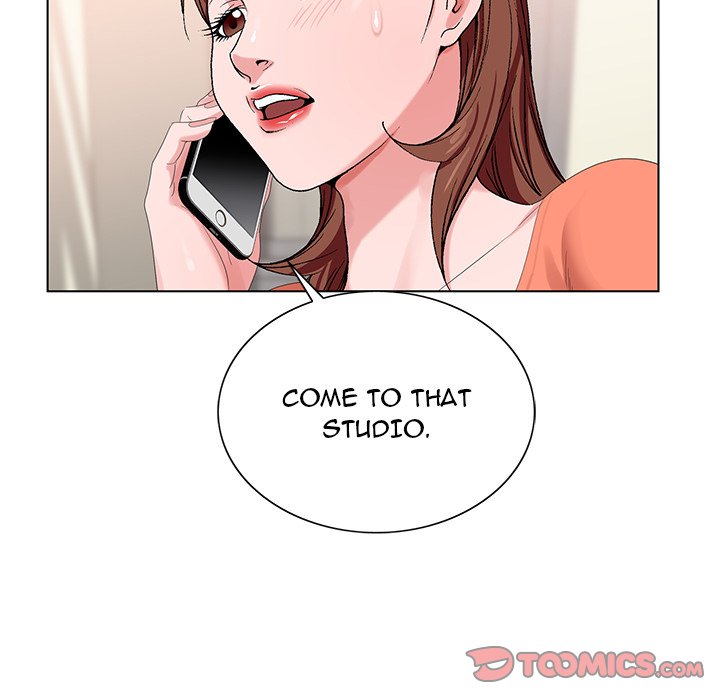 Divine Hands page 90