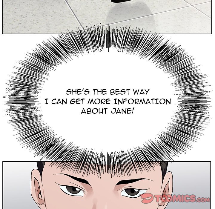 Divine Hands page 98