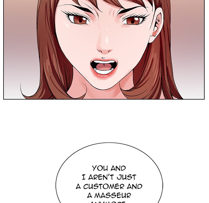 Divine Hands page 100