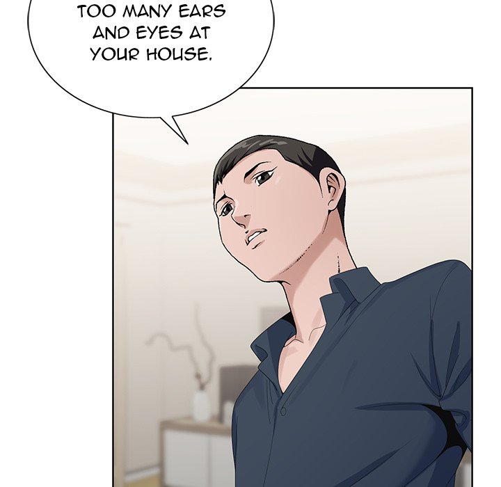 Divine Hands page 103