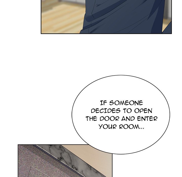 Divine Hands page 104
