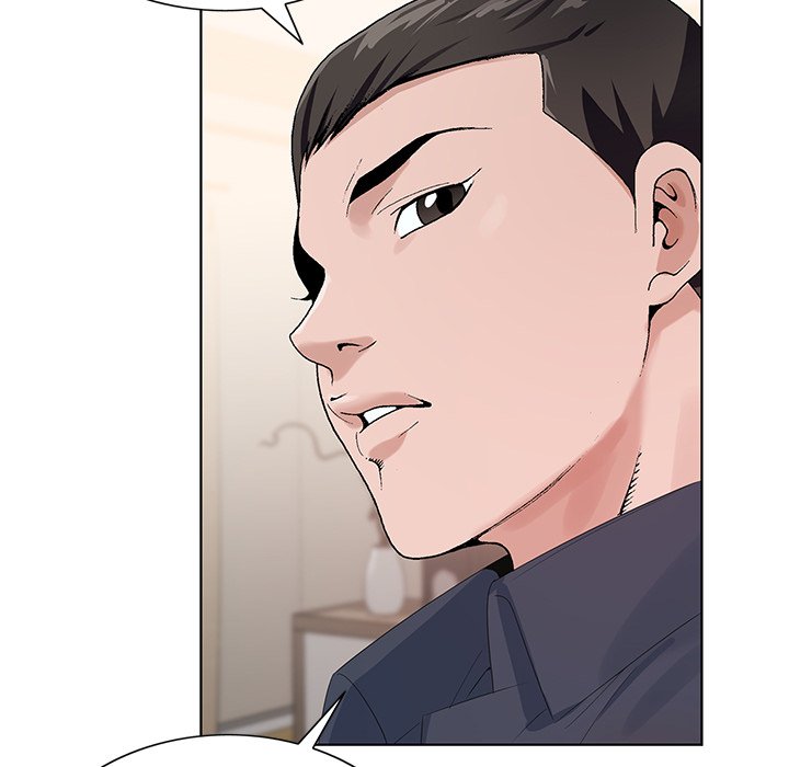 Divine Hands page 109