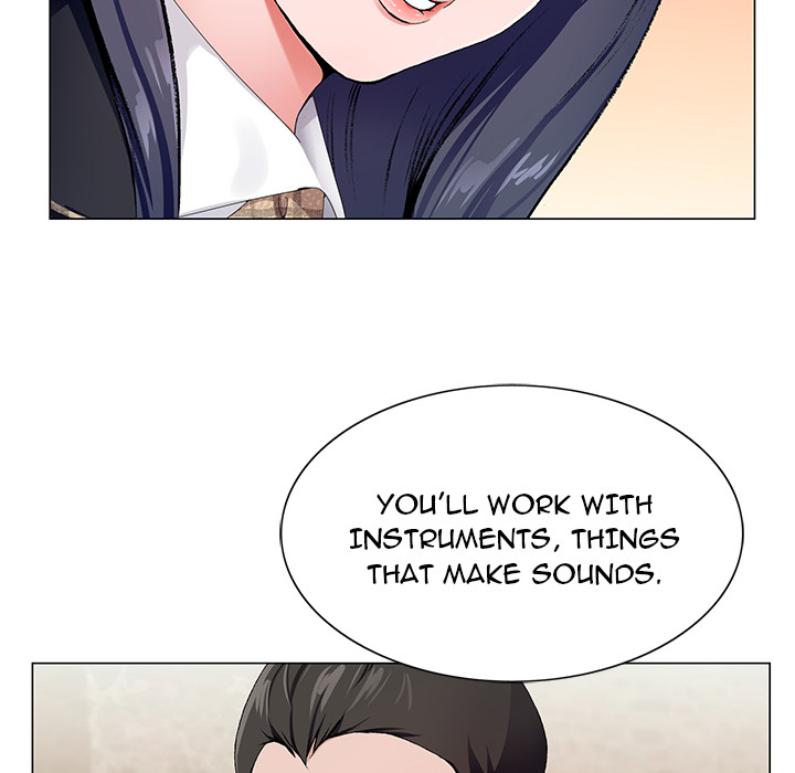 Divine Hands page 7