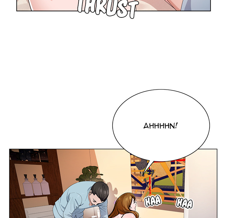 Divine Hands page 20