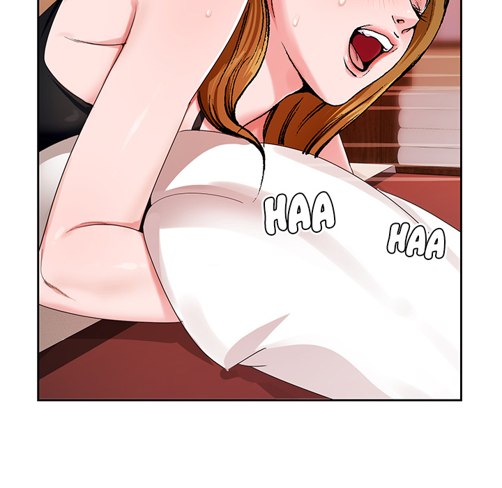 Divine Hands page 23
