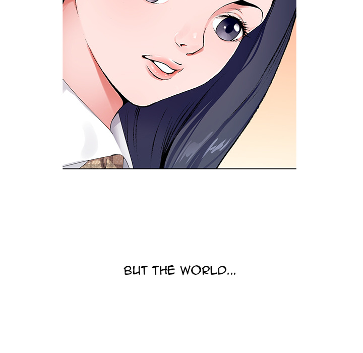 Divine Hands page 26