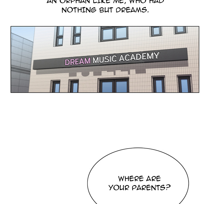 Divine Hands page 28