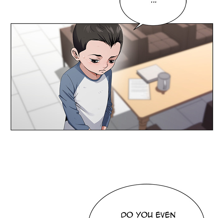Divine Hands page 30