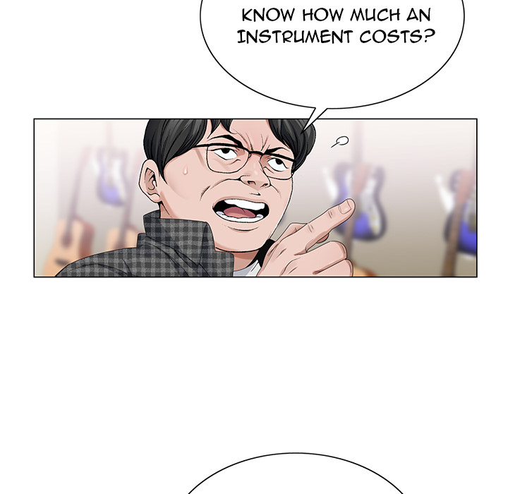 Divine Hands page 31