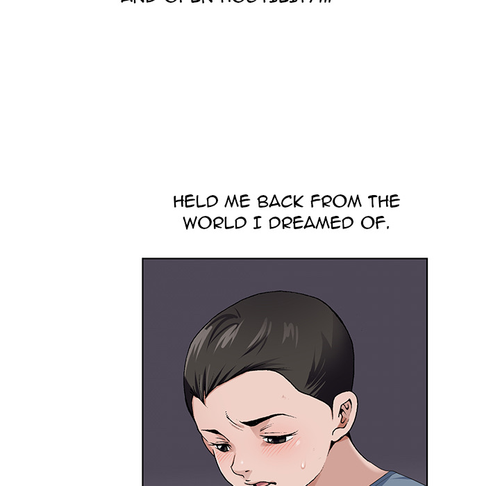Divine Hands page 35