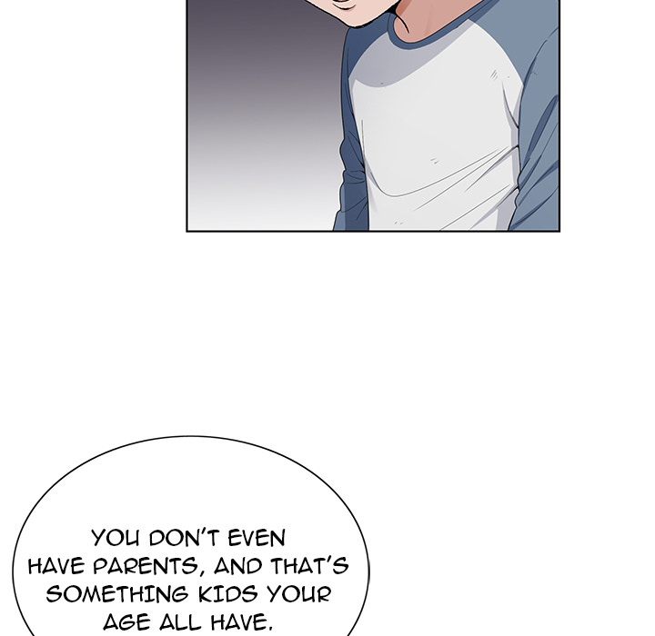 Divine Hands page 36