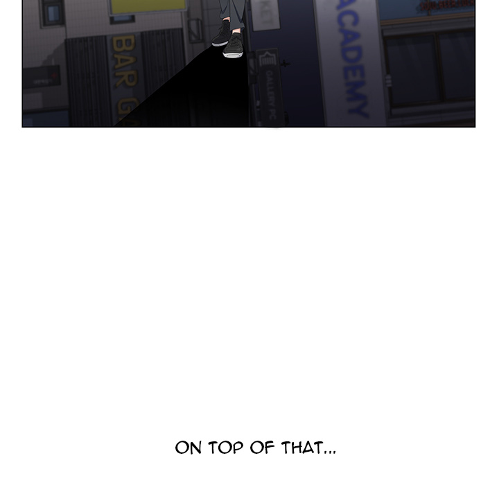 Divine Hands page 39