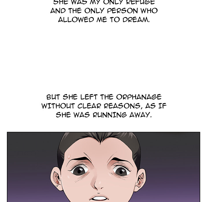 Divine Hands page 42