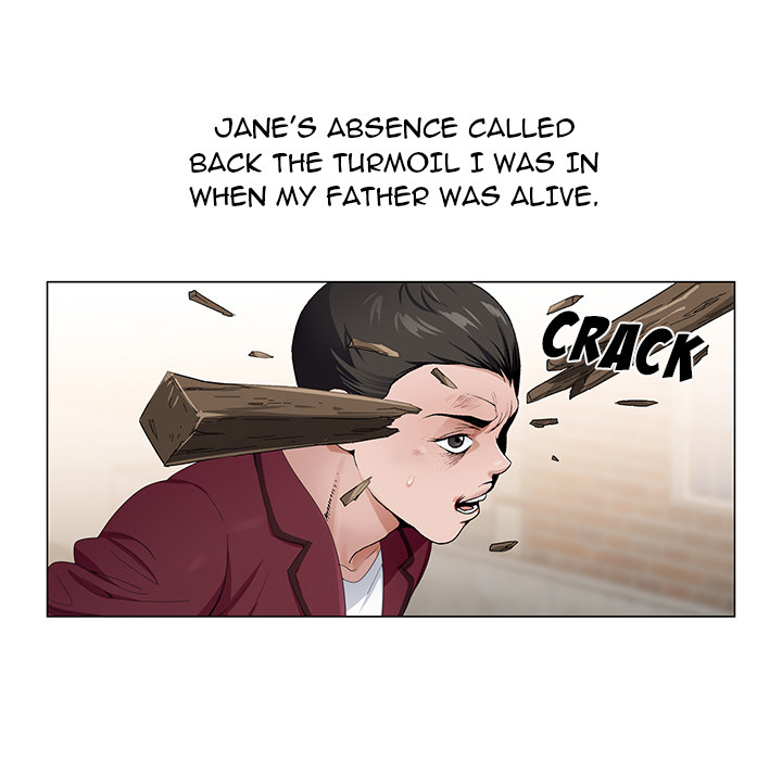 Divine Hands page 44