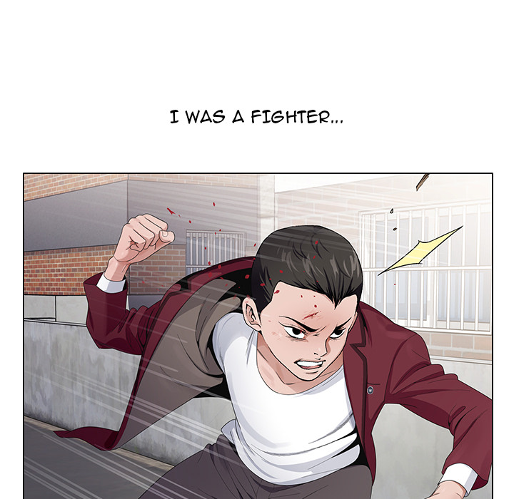 Divine Hands page 45