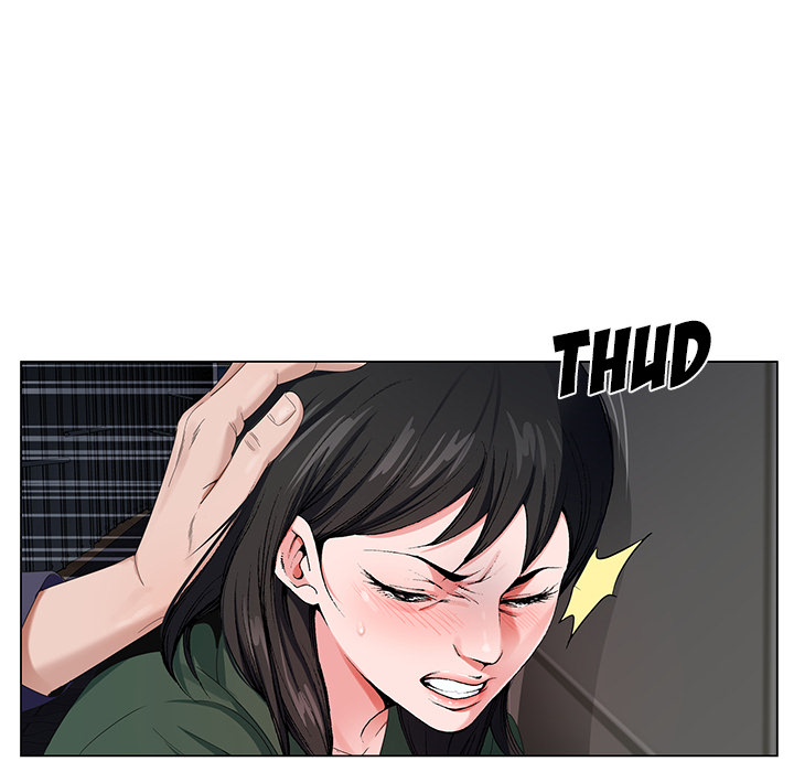 Divine Hands page 48