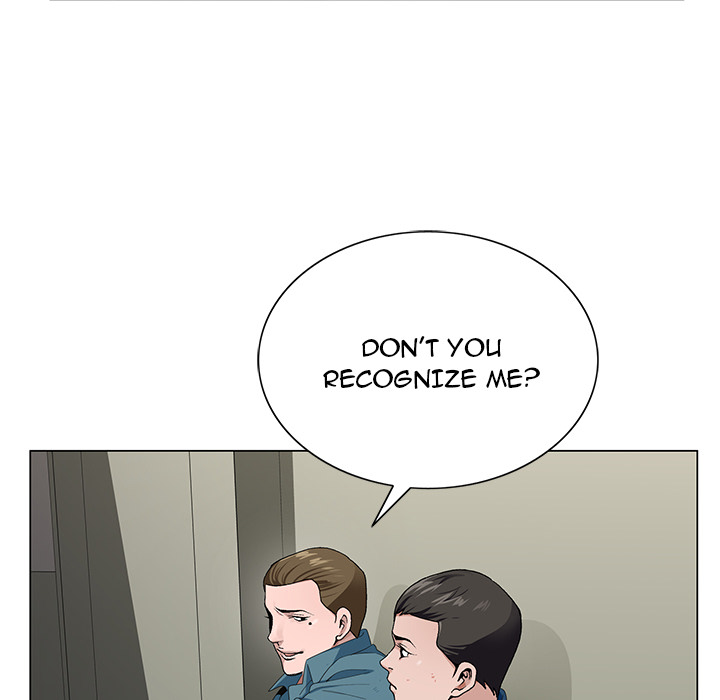 Divine Hands page 54
