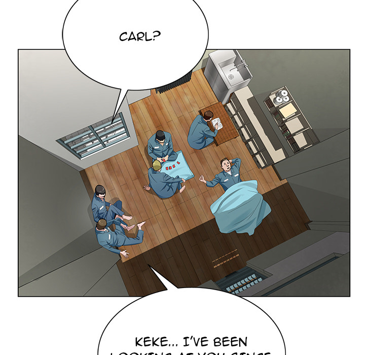 Divine Hands page 56