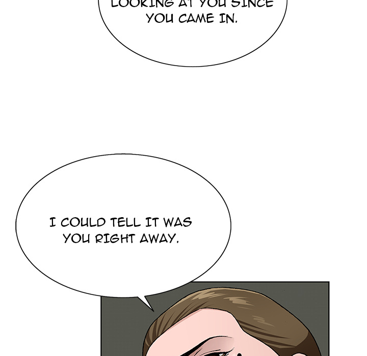 Divine Hands page 57