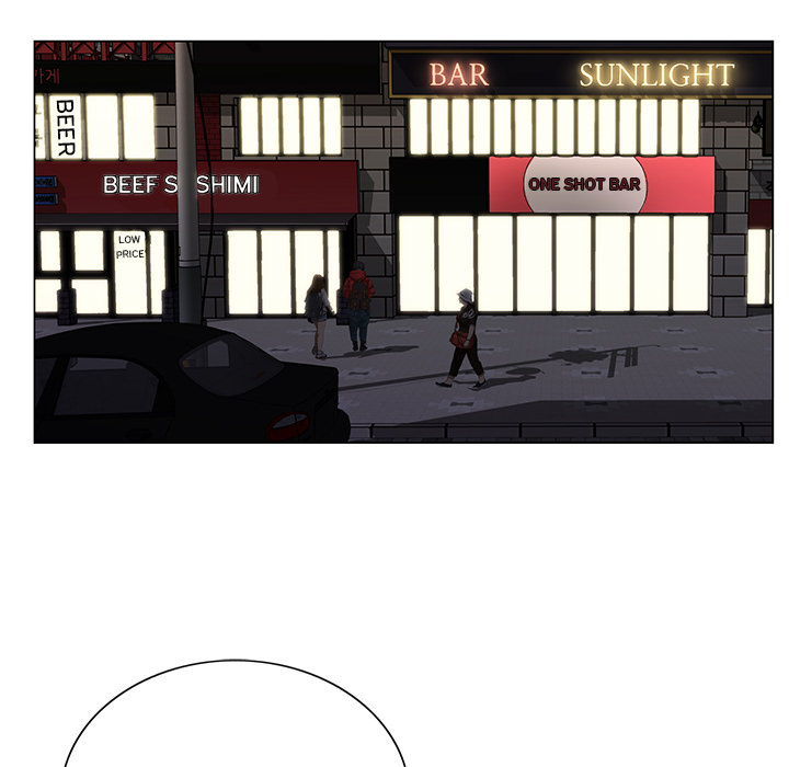 Divine Hands page 66