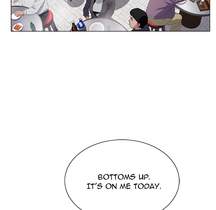 Divine Hands page 69