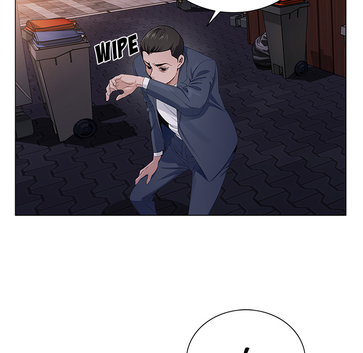 Divine Hands page 74
