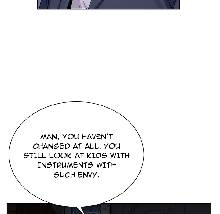 Divine Hands page 80