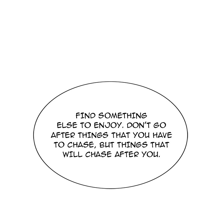 Divine Hands page 85